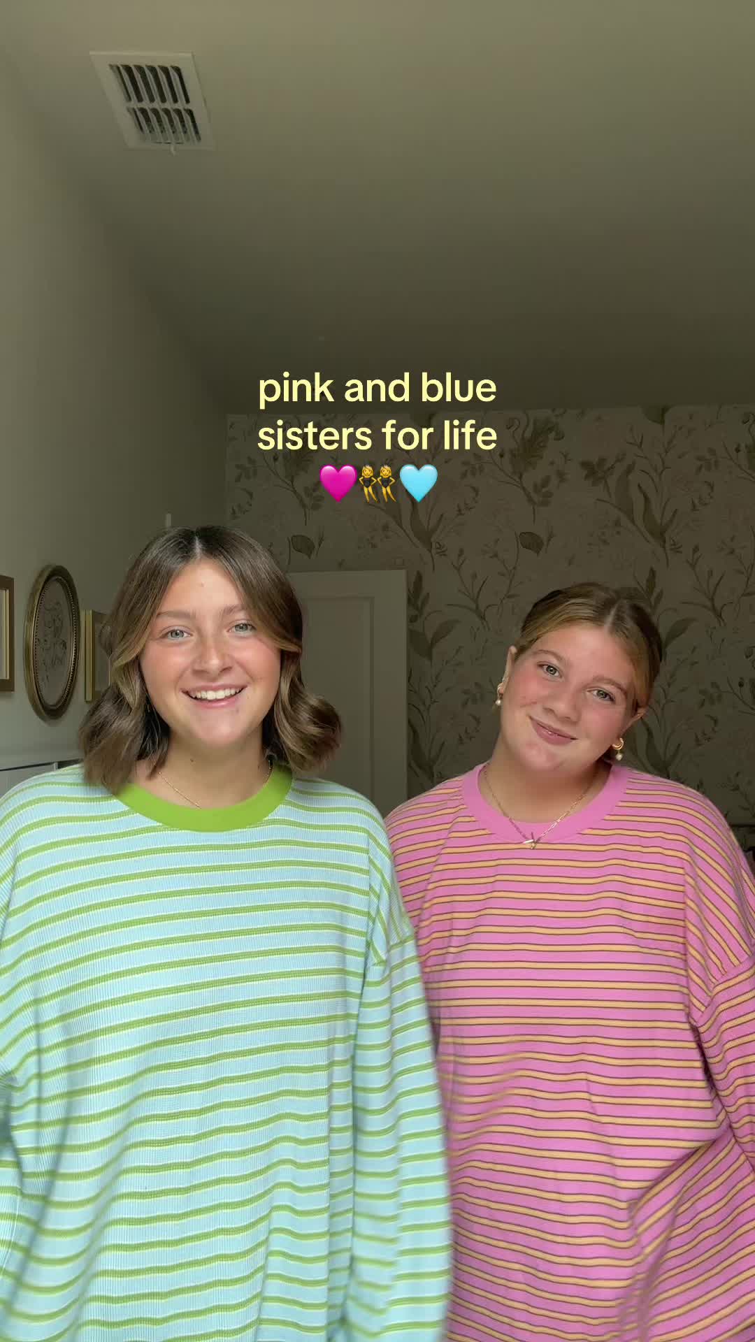 @Kerr ౨ৎ