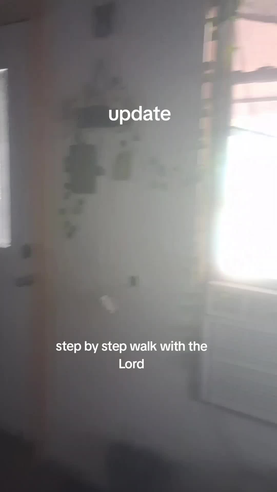 @Kellie D