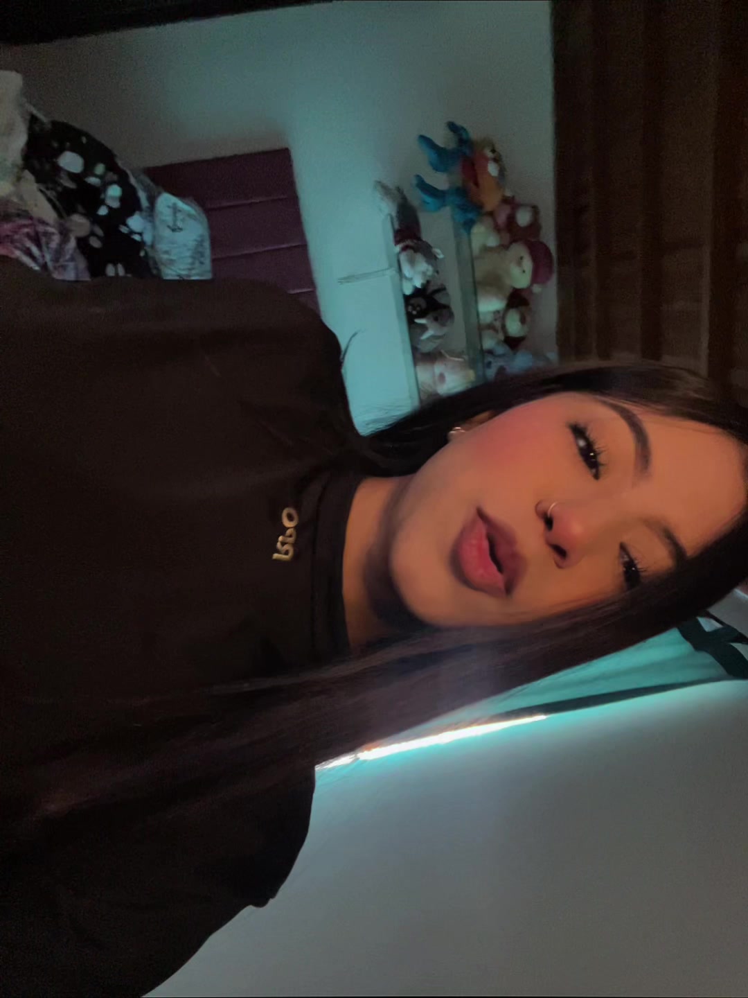 @$Michel$