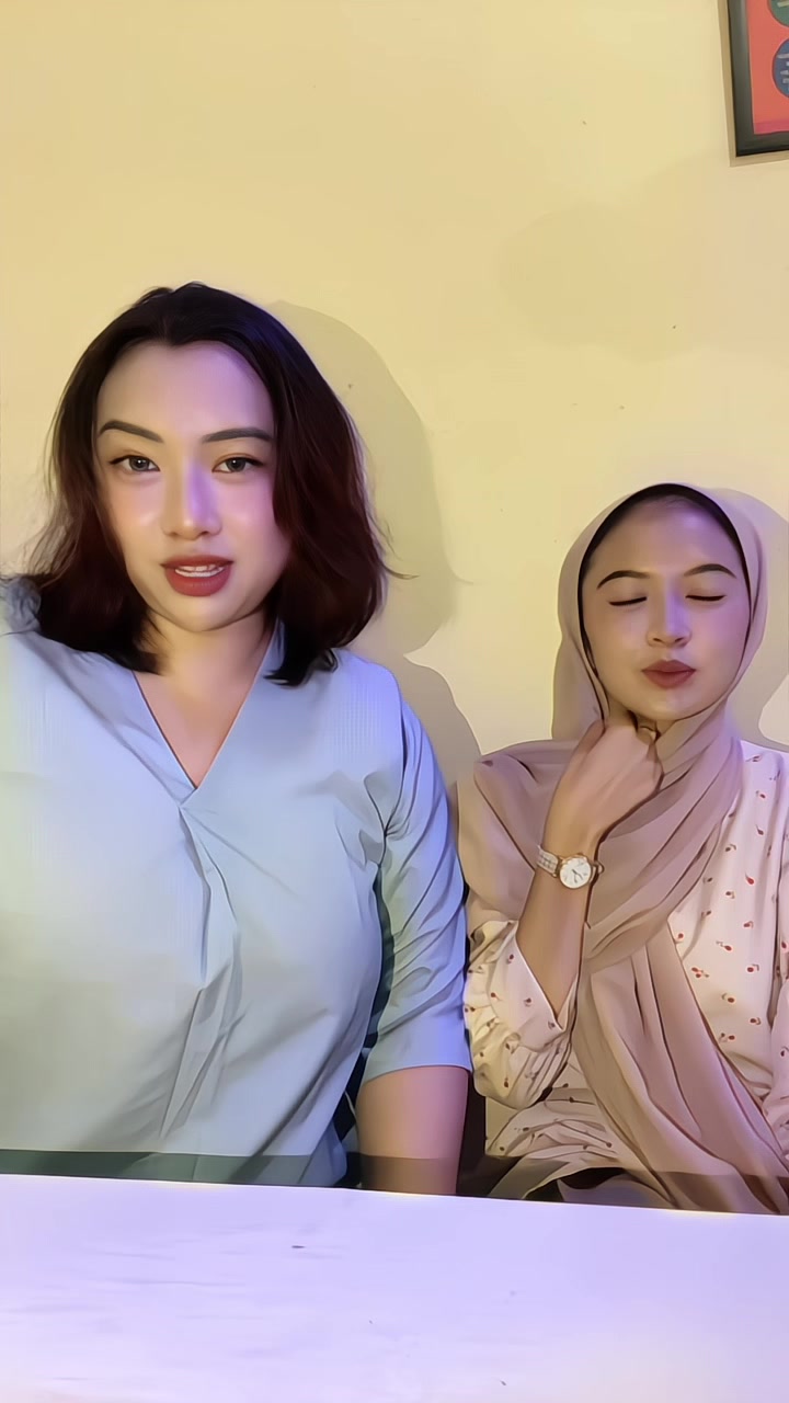 @Sintha | F31’Bipolar