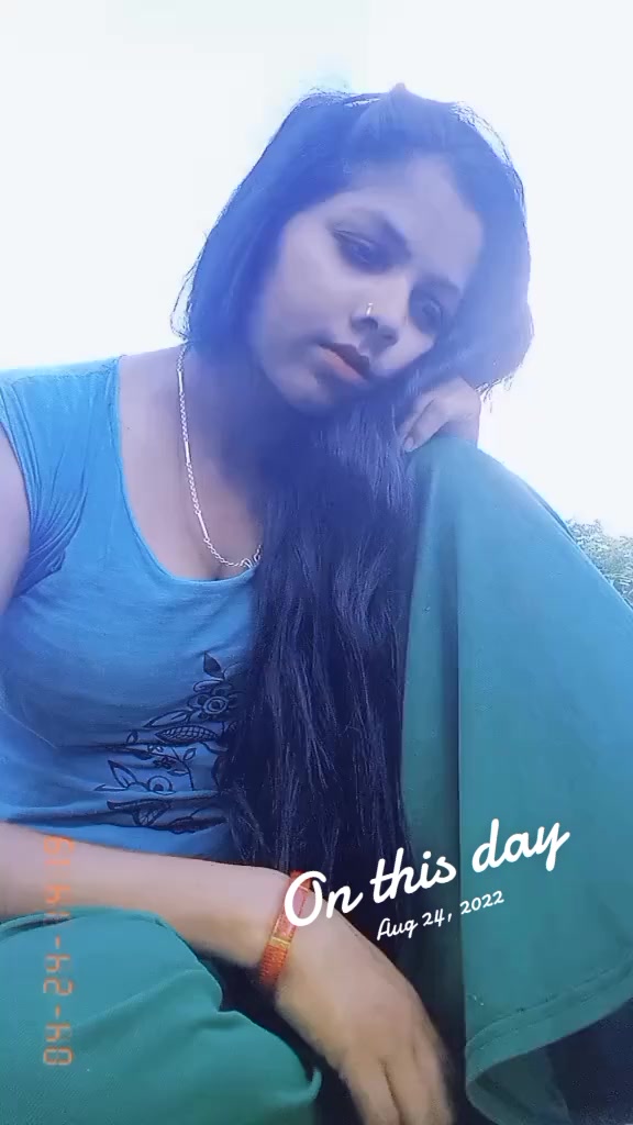@rajgautam5859