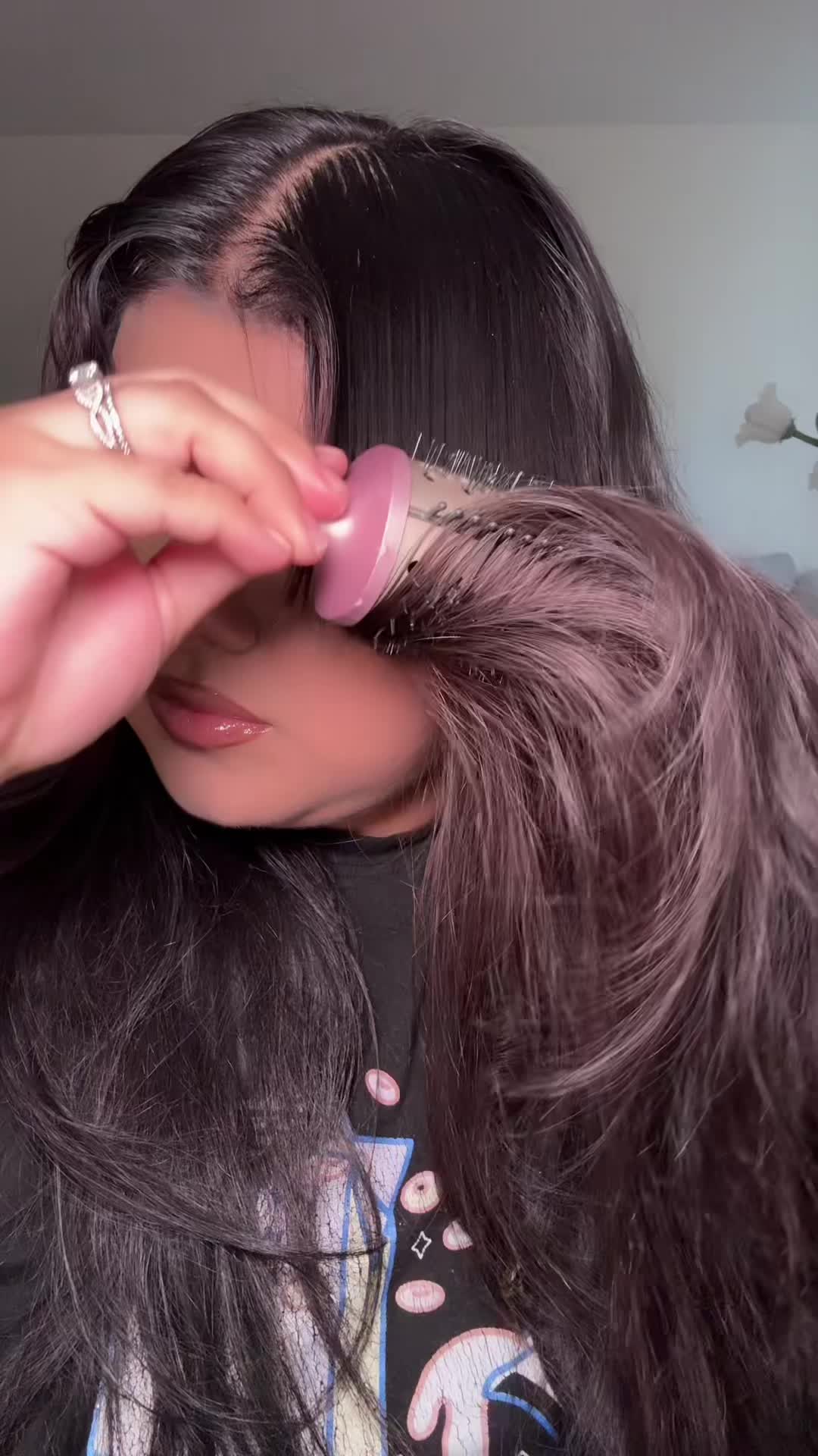 @Guisselmakeup