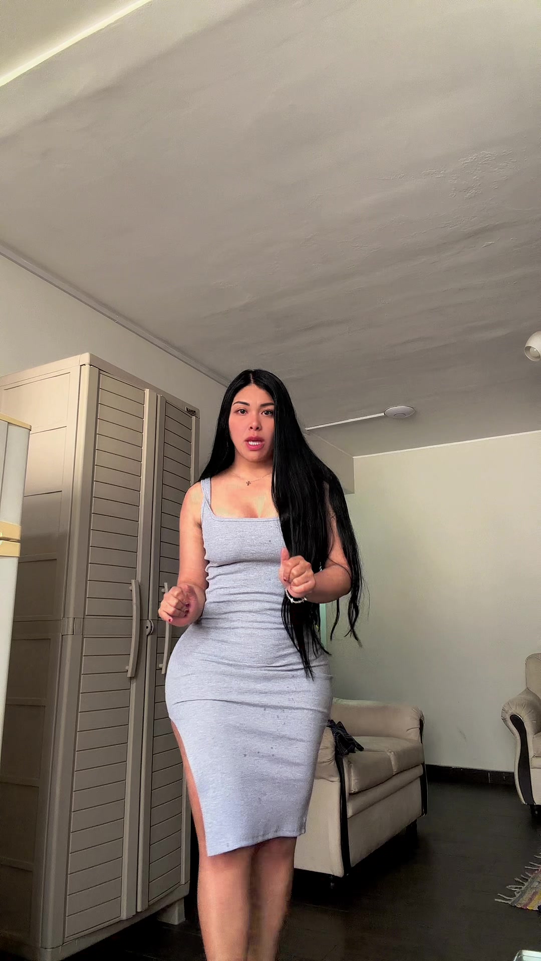 @Allison Ramos
