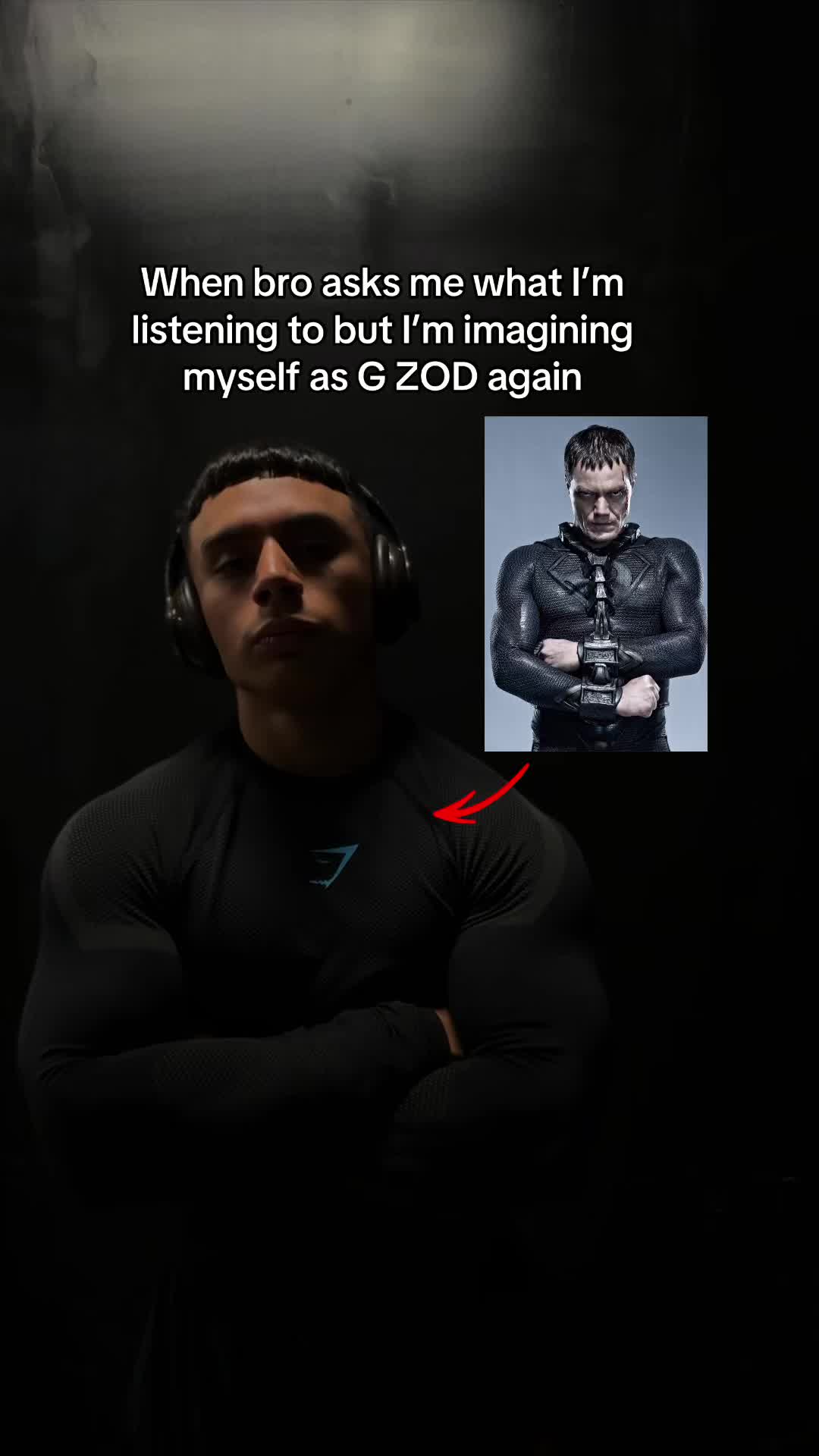 @_julianrico_