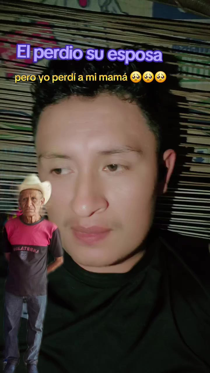 @Alejandro Quiñonez 🤠🫘