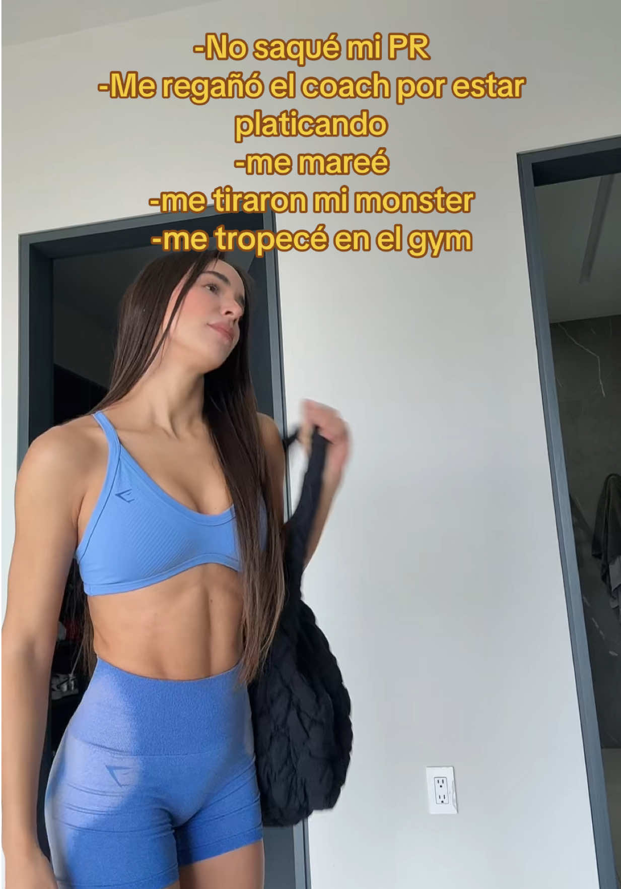@Edith Zendejas