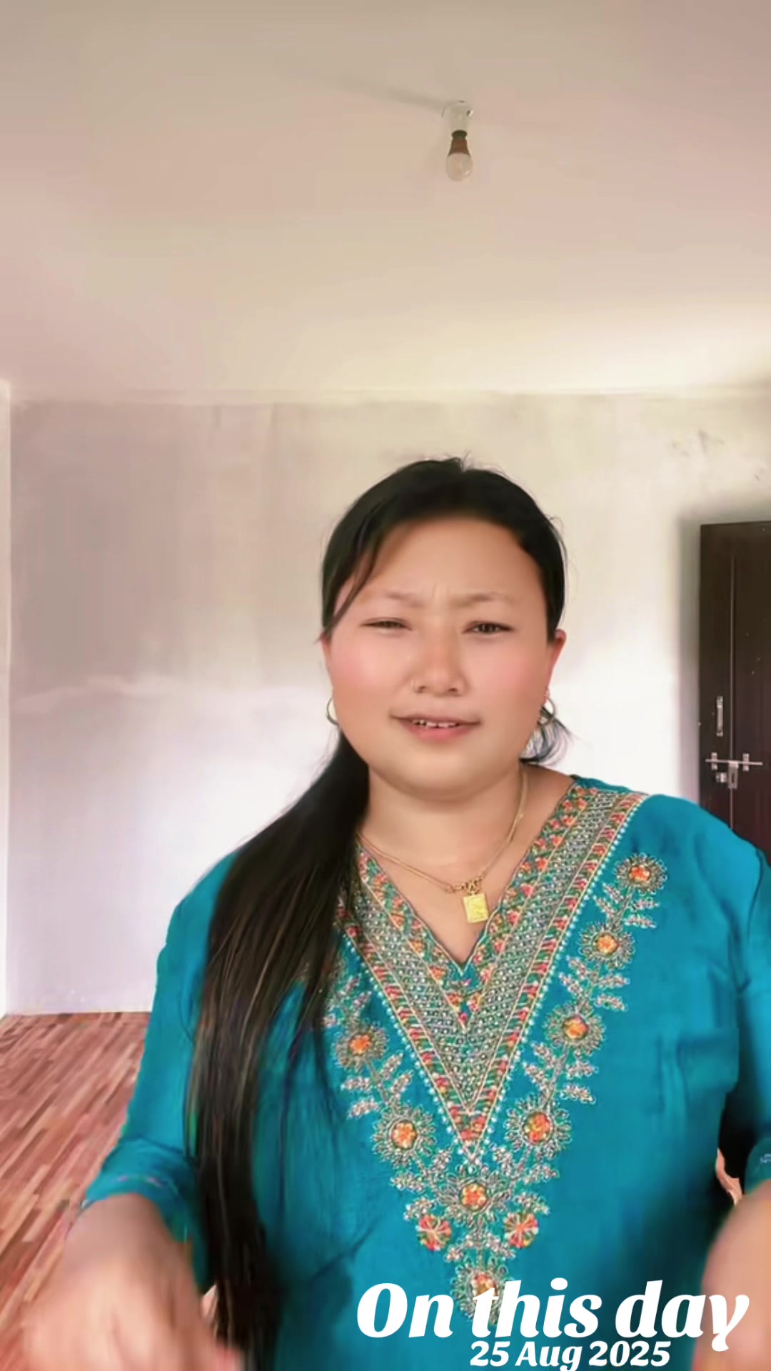 @Sanju Lama