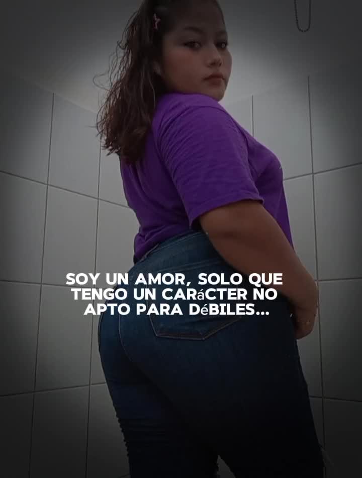 @🦋🦋MIA🦋🦋