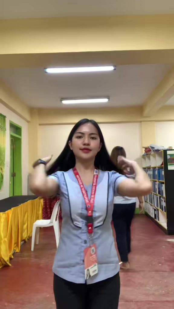 @Teacher Sharon🇵🇭🇺🇸✨