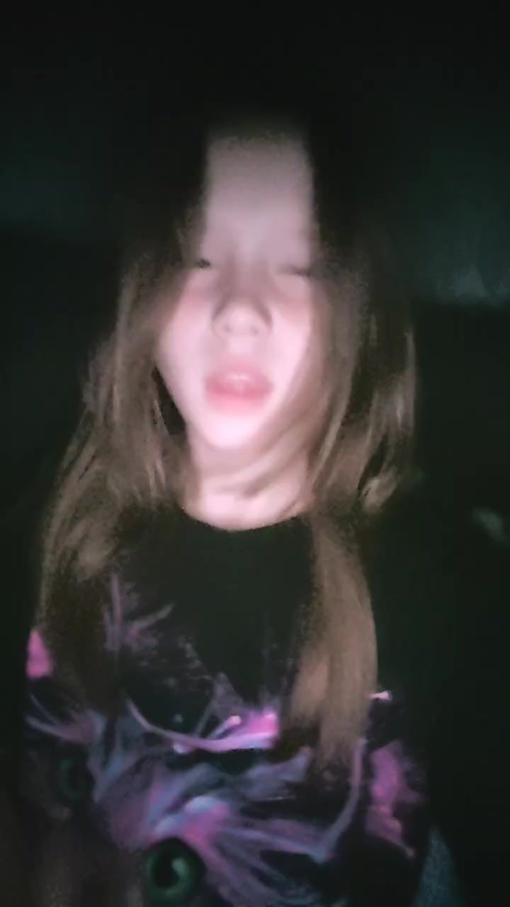 @даша