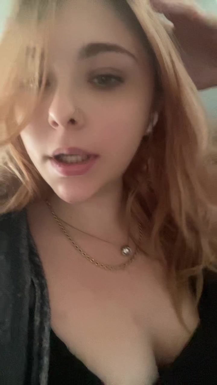 @not_kay1713