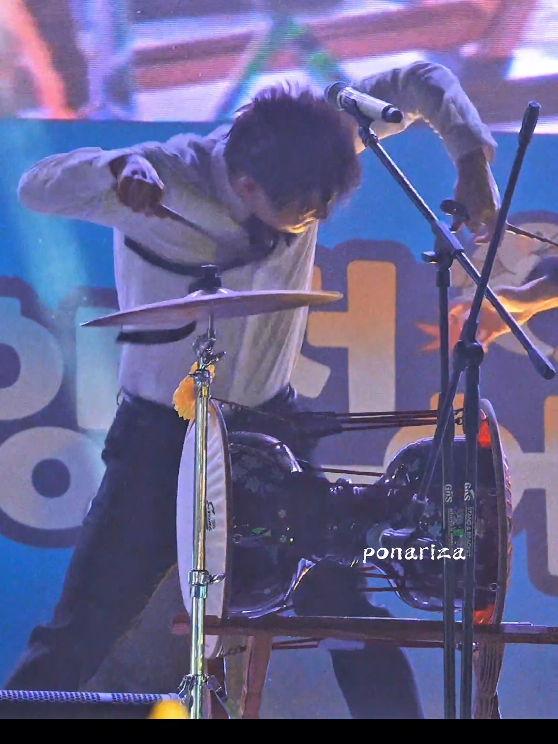 @PONA-포나리자