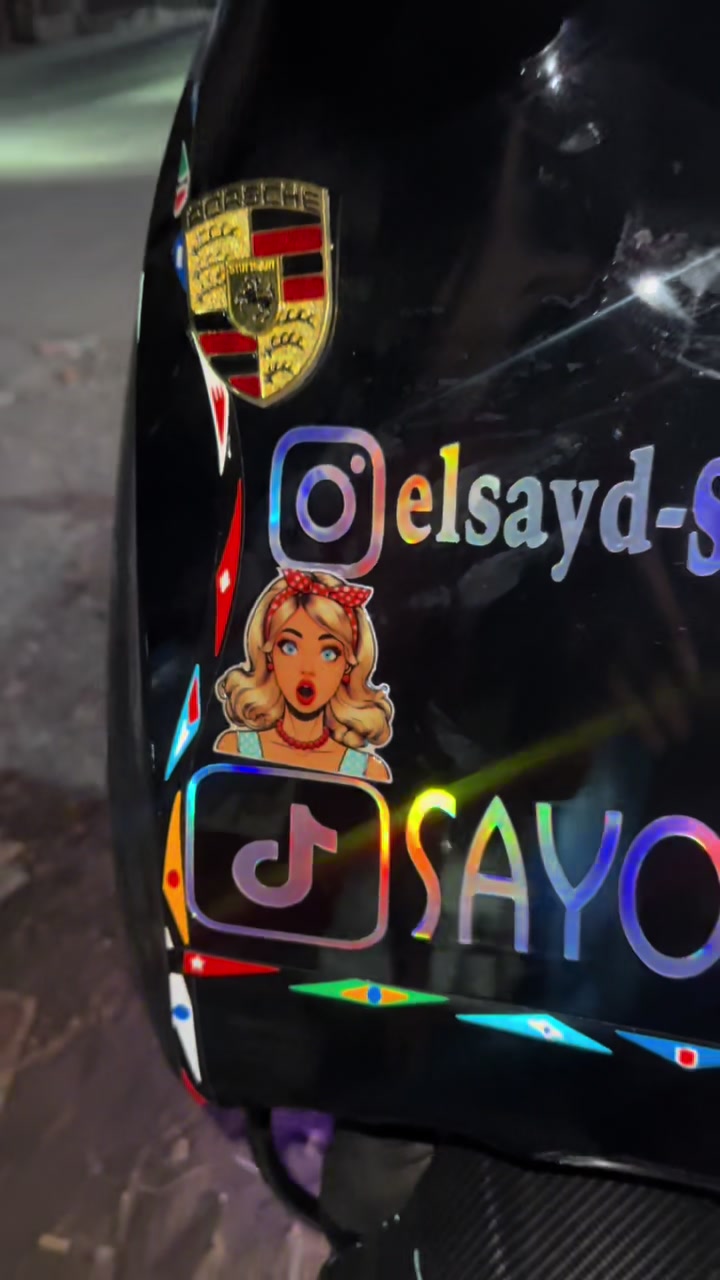 @SAYODA