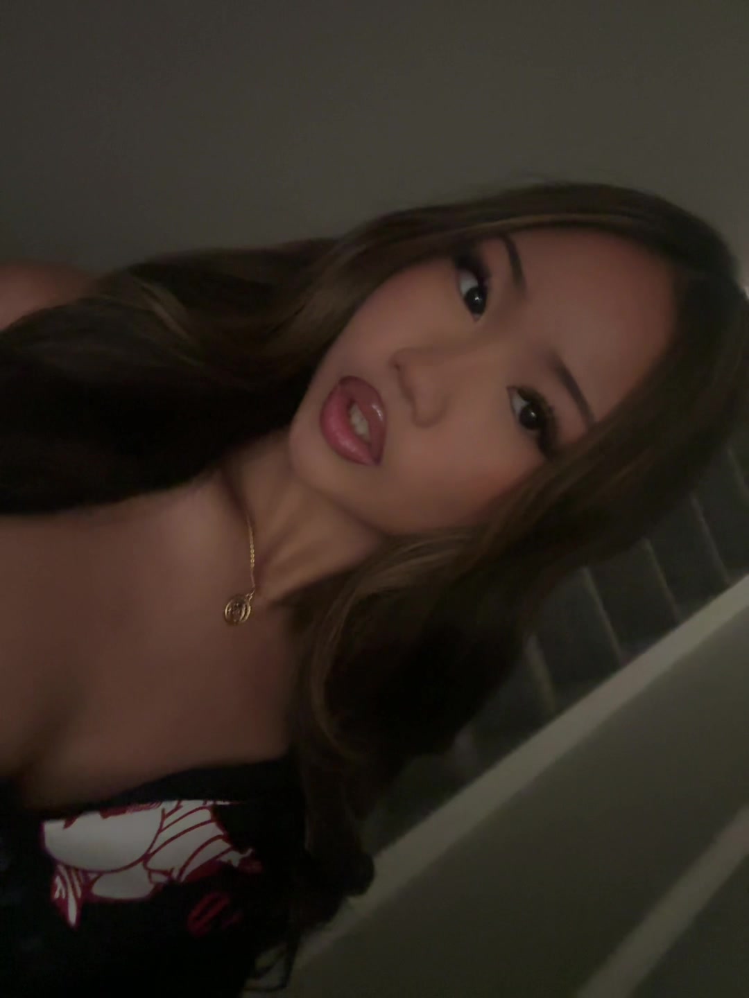 @chickendoodlesoup