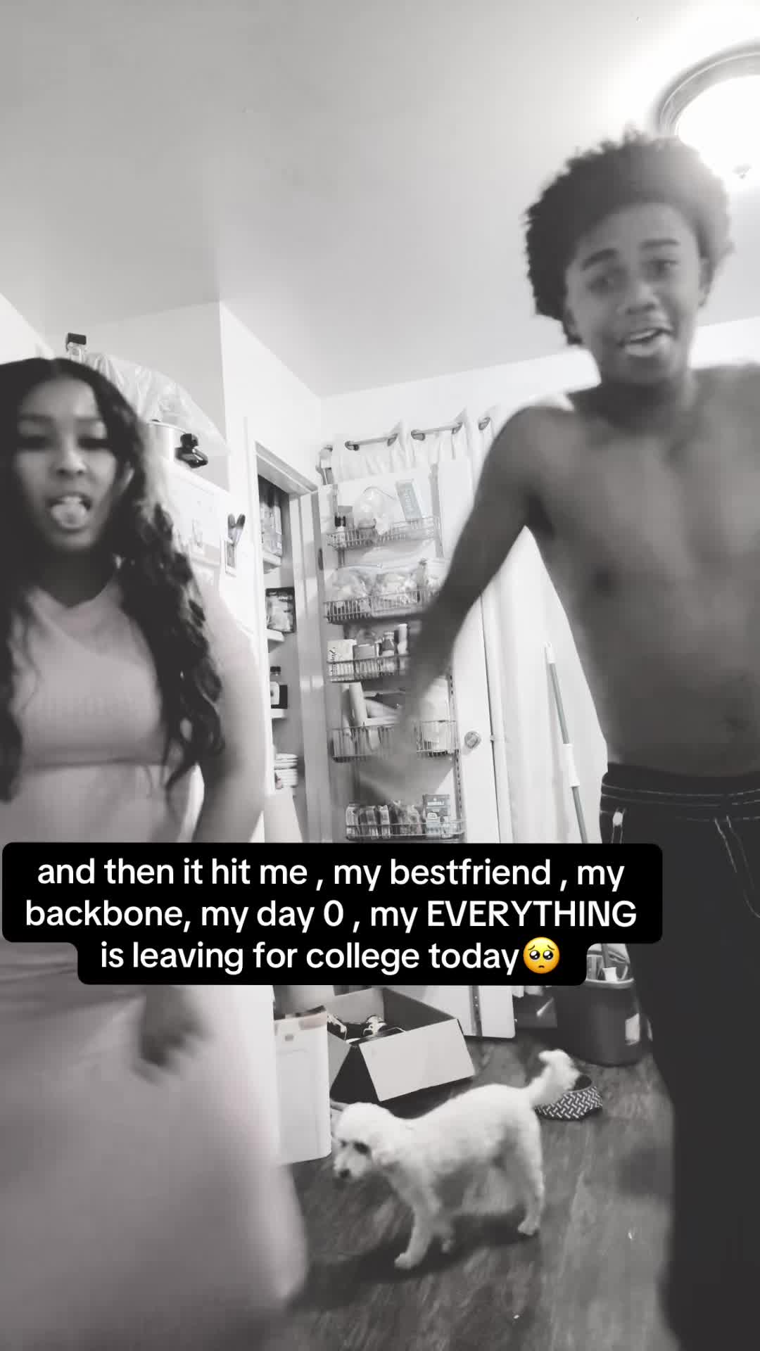 @Luvvxtilaaa____