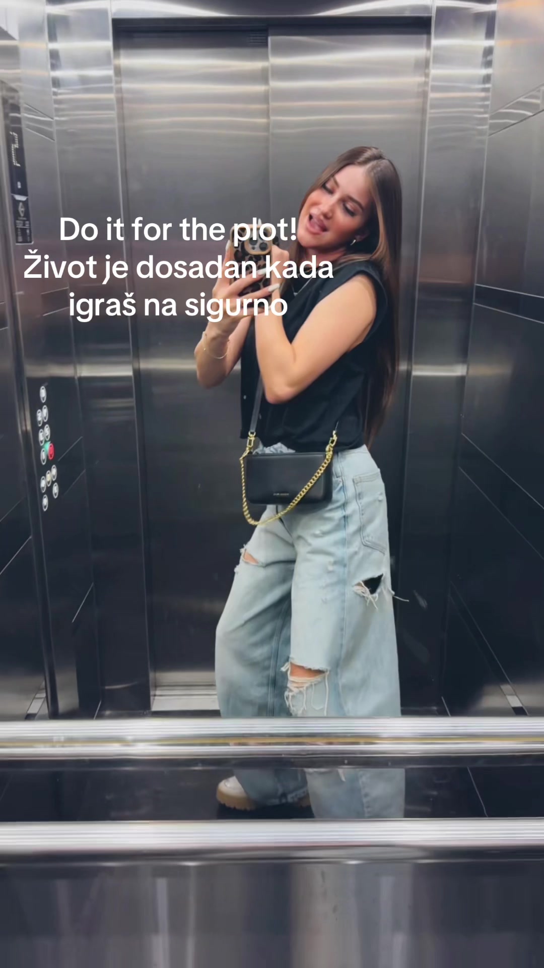 @Barbara Renčar