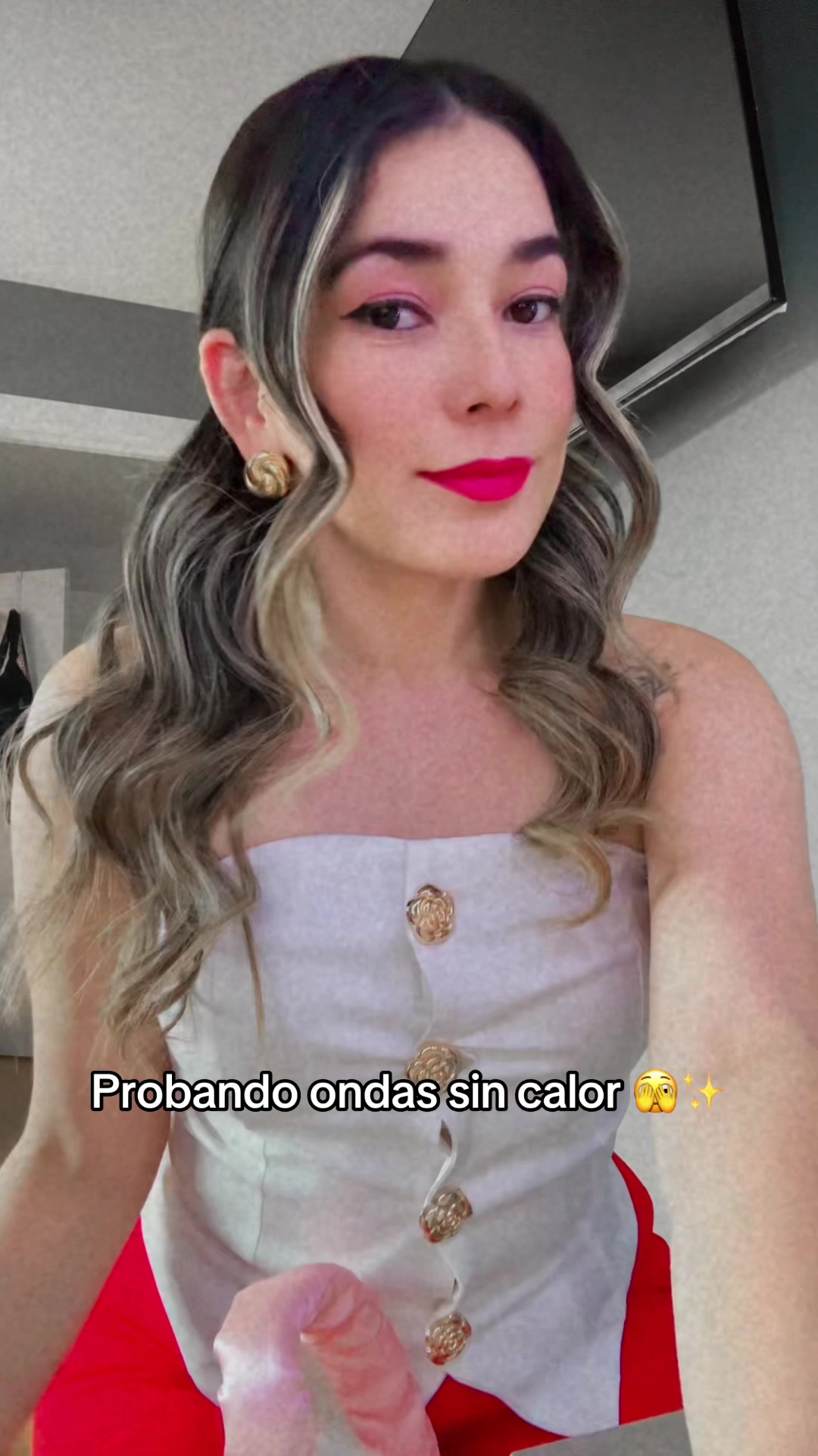 @Albita✨🇳🇮🦋🇸🇪