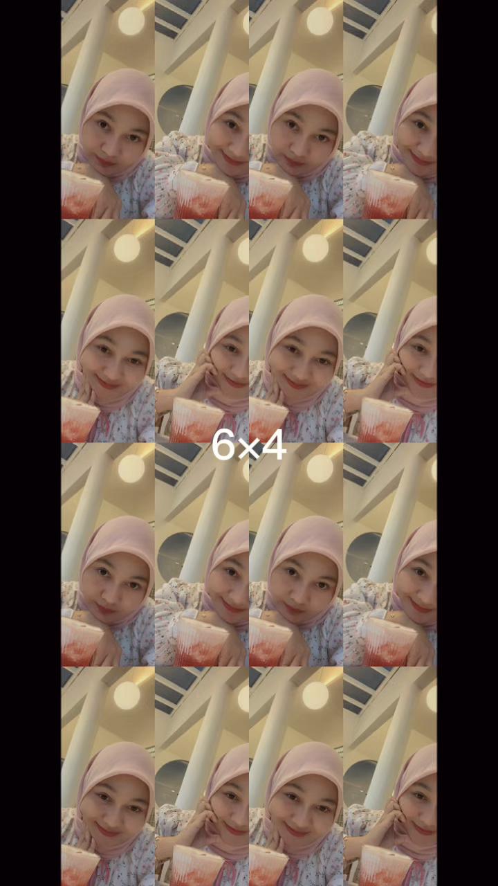 @ros 🌸