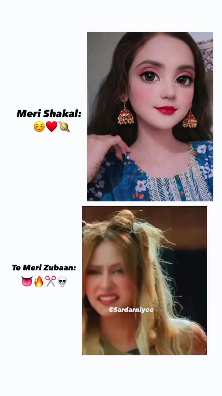 @👑 Hijabi_Queen 👑