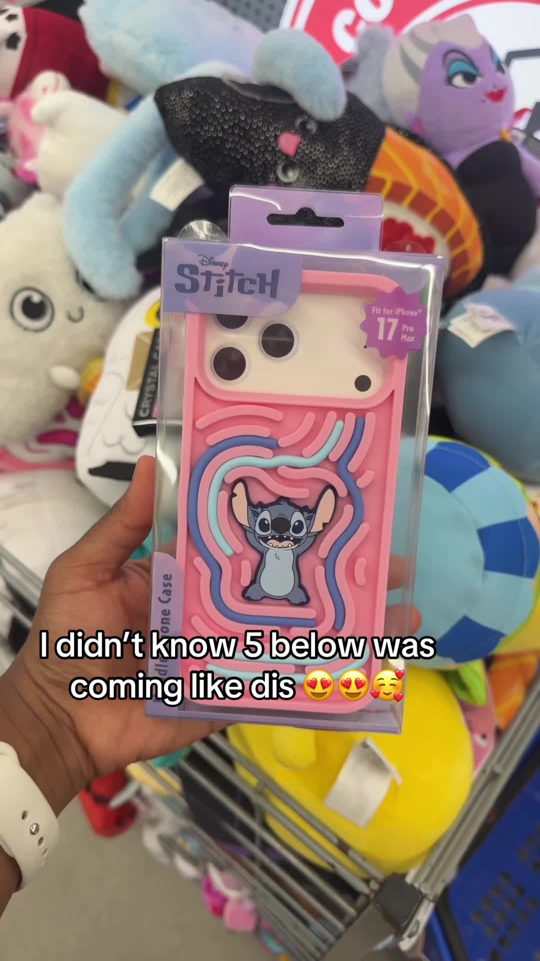 @YT: raysbeautyy