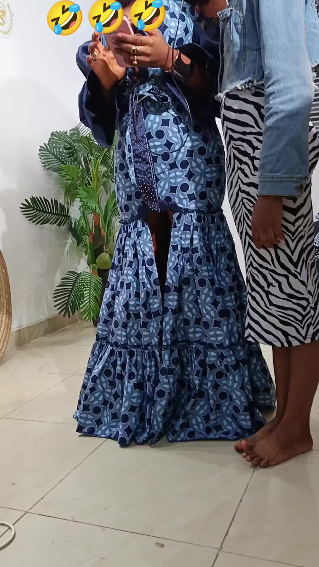 @Iwalewa33
