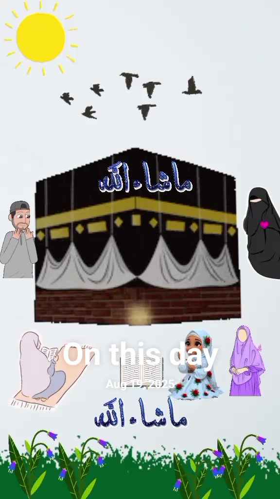 @Zahidjutt