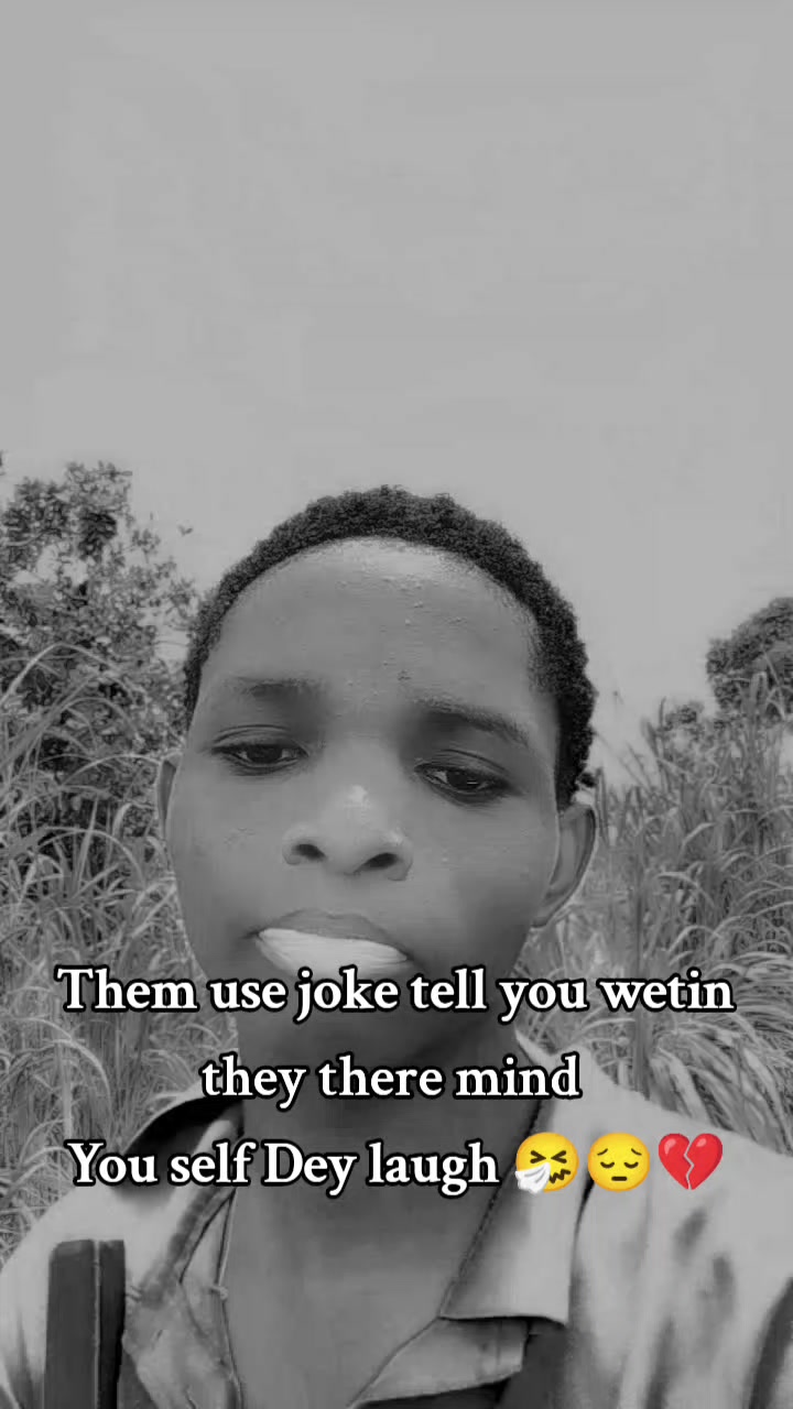 @Baby Handsome