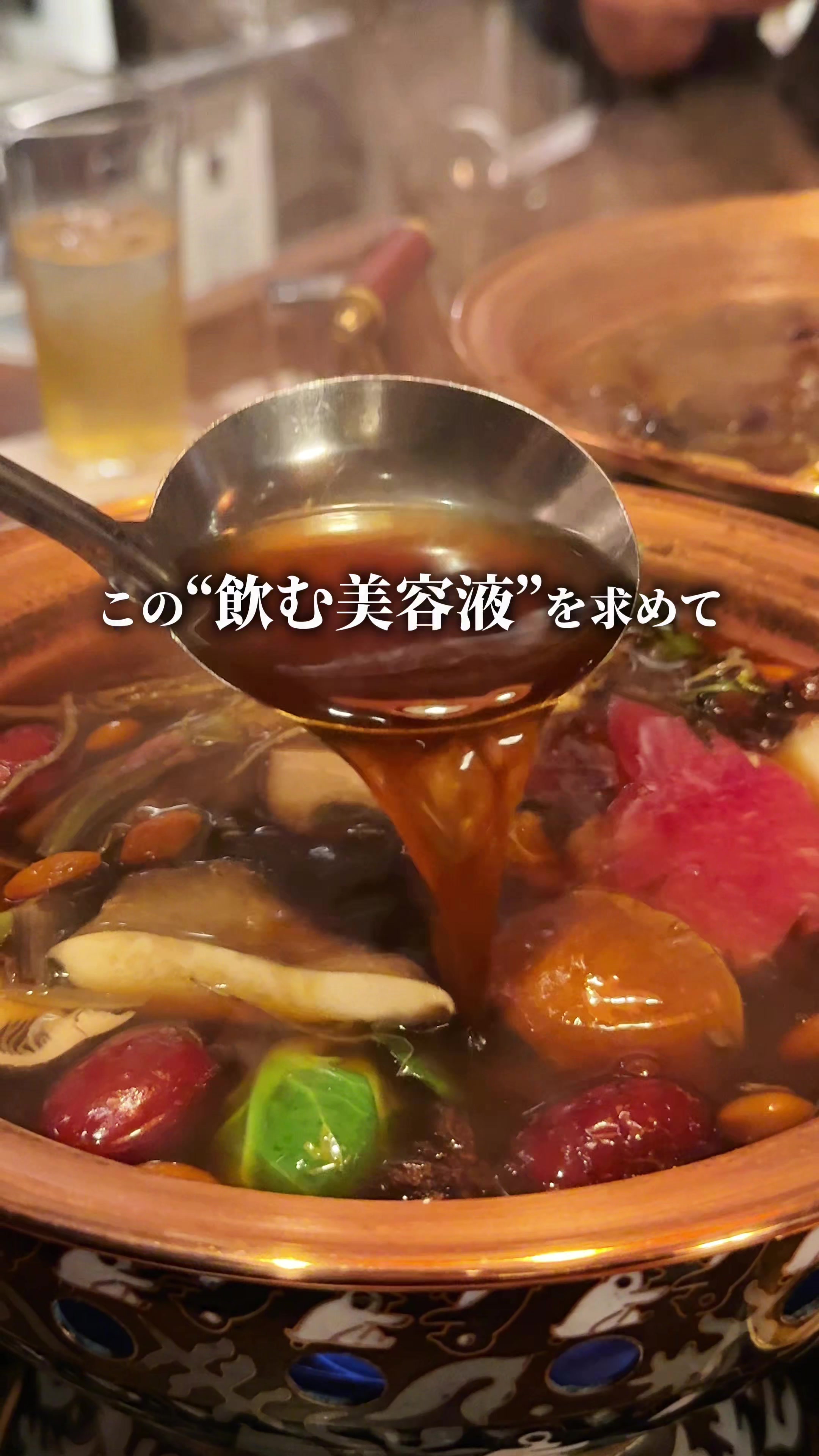 @まろくんグルメ【大阪グルメ】