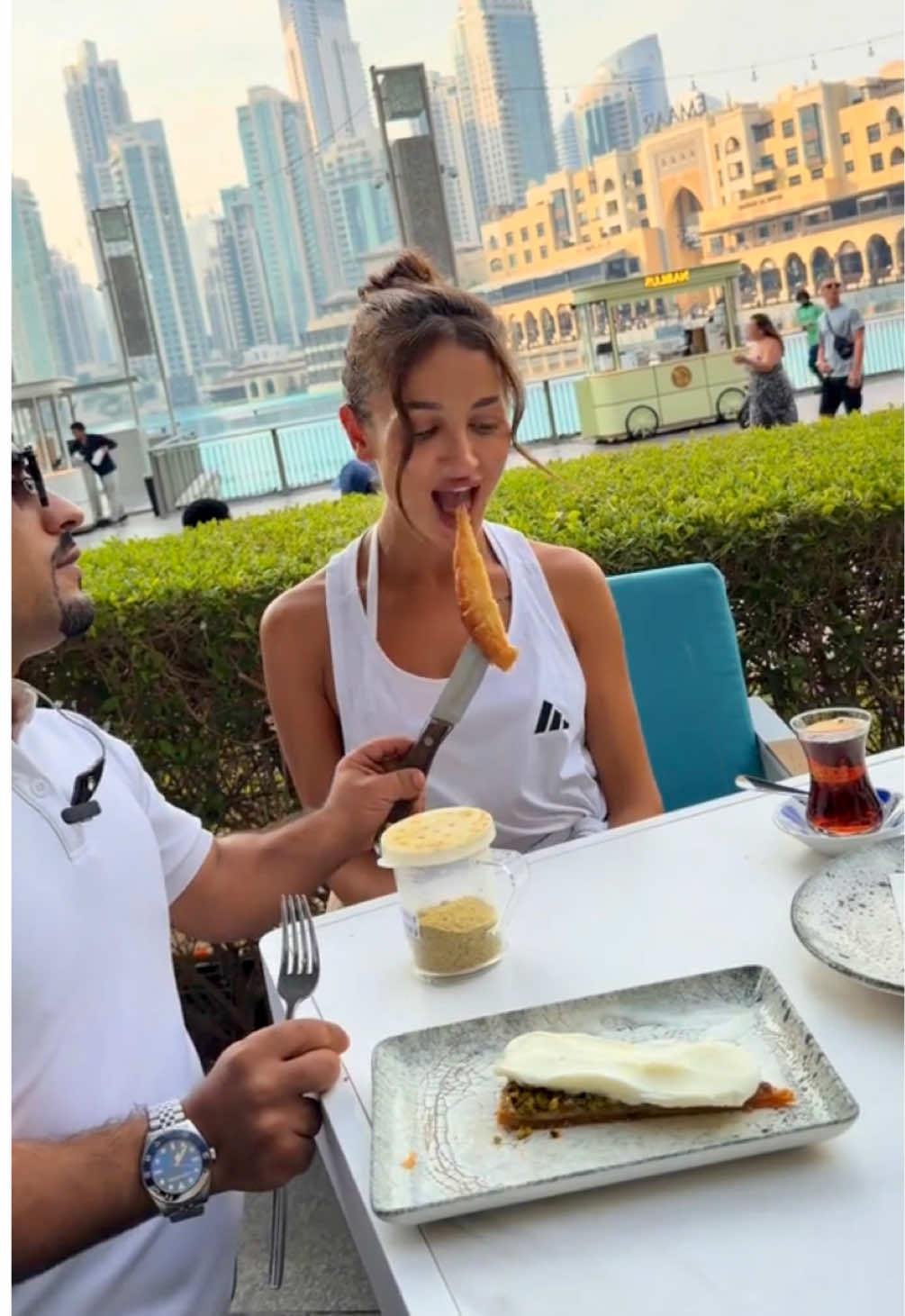 @Foodporn
