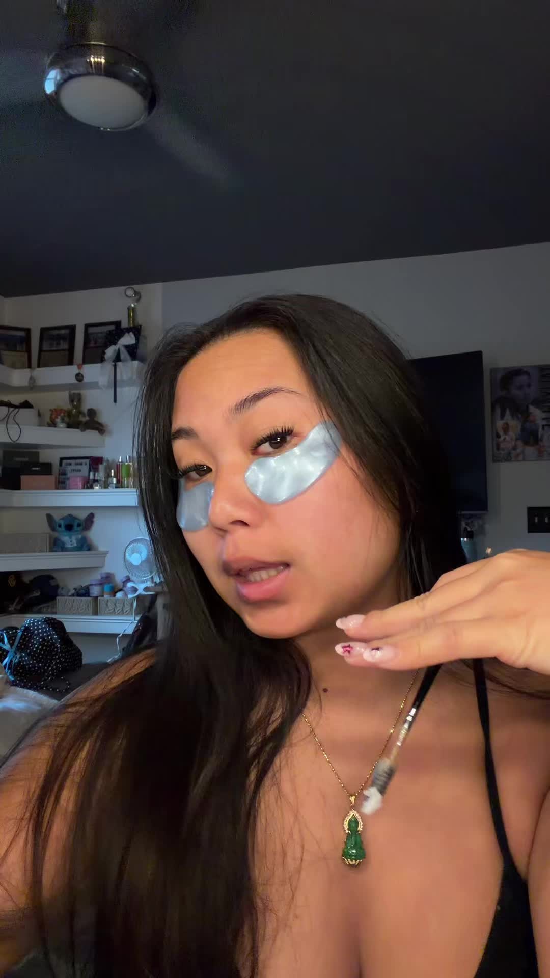 @ttnextdoor