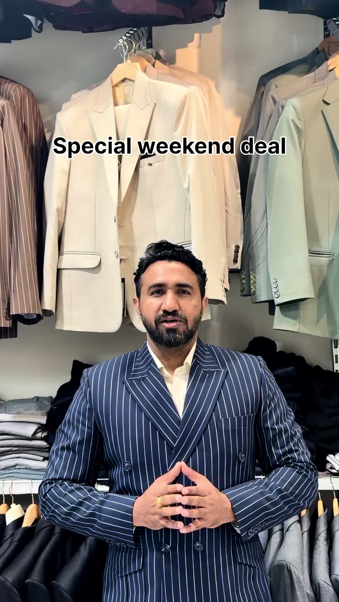@fabmark brampton