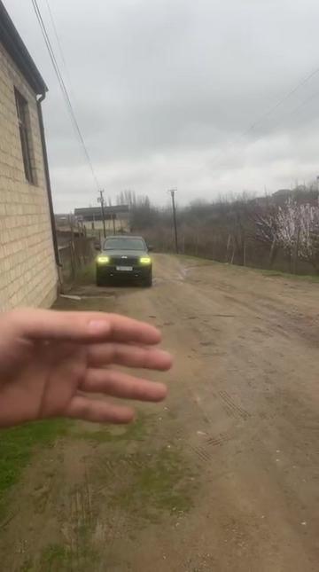 @🇦🇿060🇦🇿