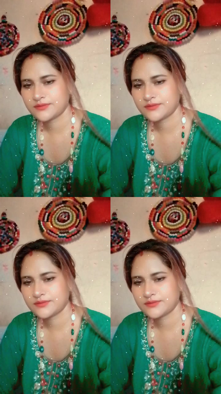 @Roji Joshi21