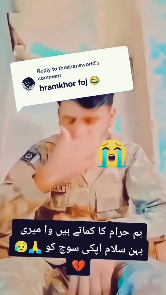 @Army_Person22