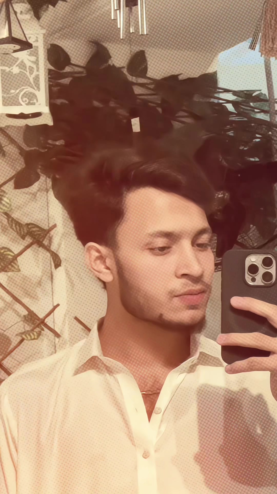 @🎭خان بادشاہ 🎭