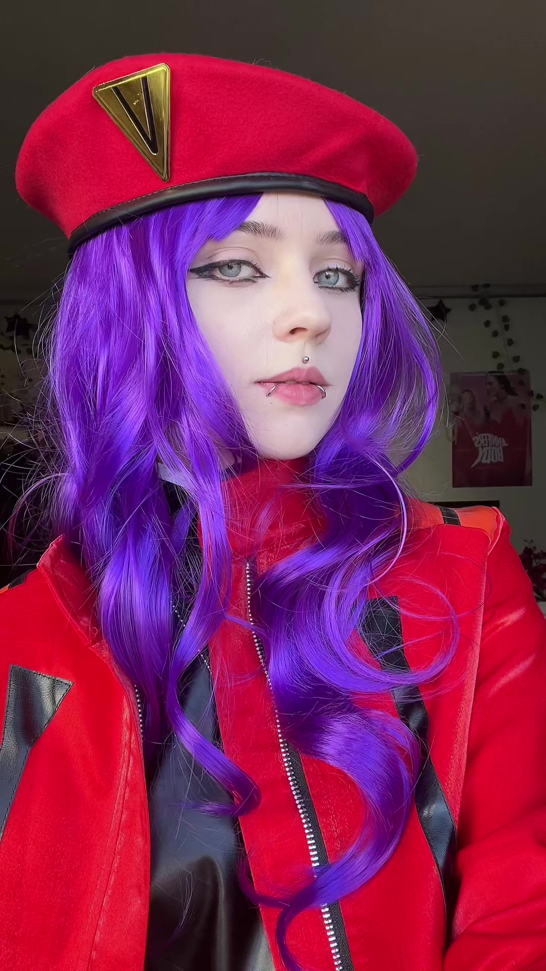 @KAWAIIWARRIOR