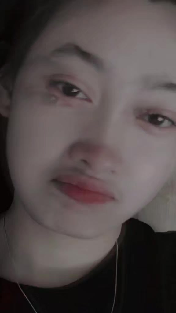 @LENYY莱尼