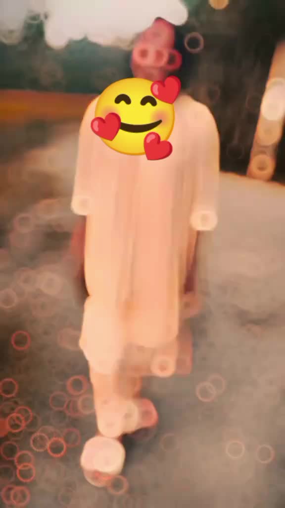 @Arobi Islam