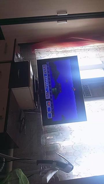 @fortboi