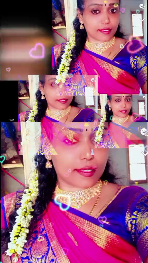 @Jayanthi05