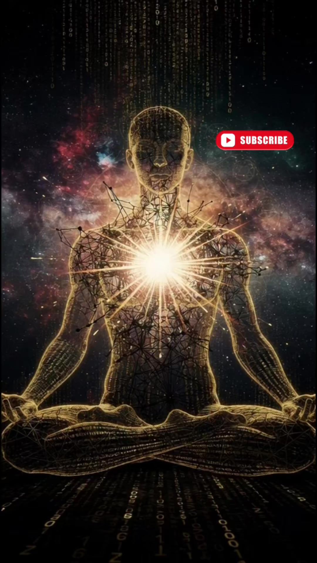 @DESCUBRE TU GRANDEZA.