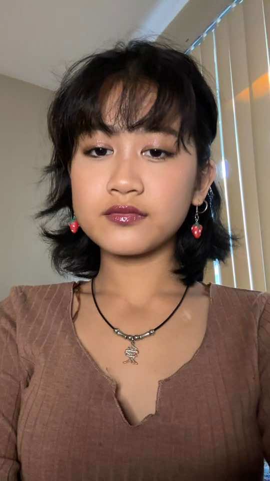 @ray