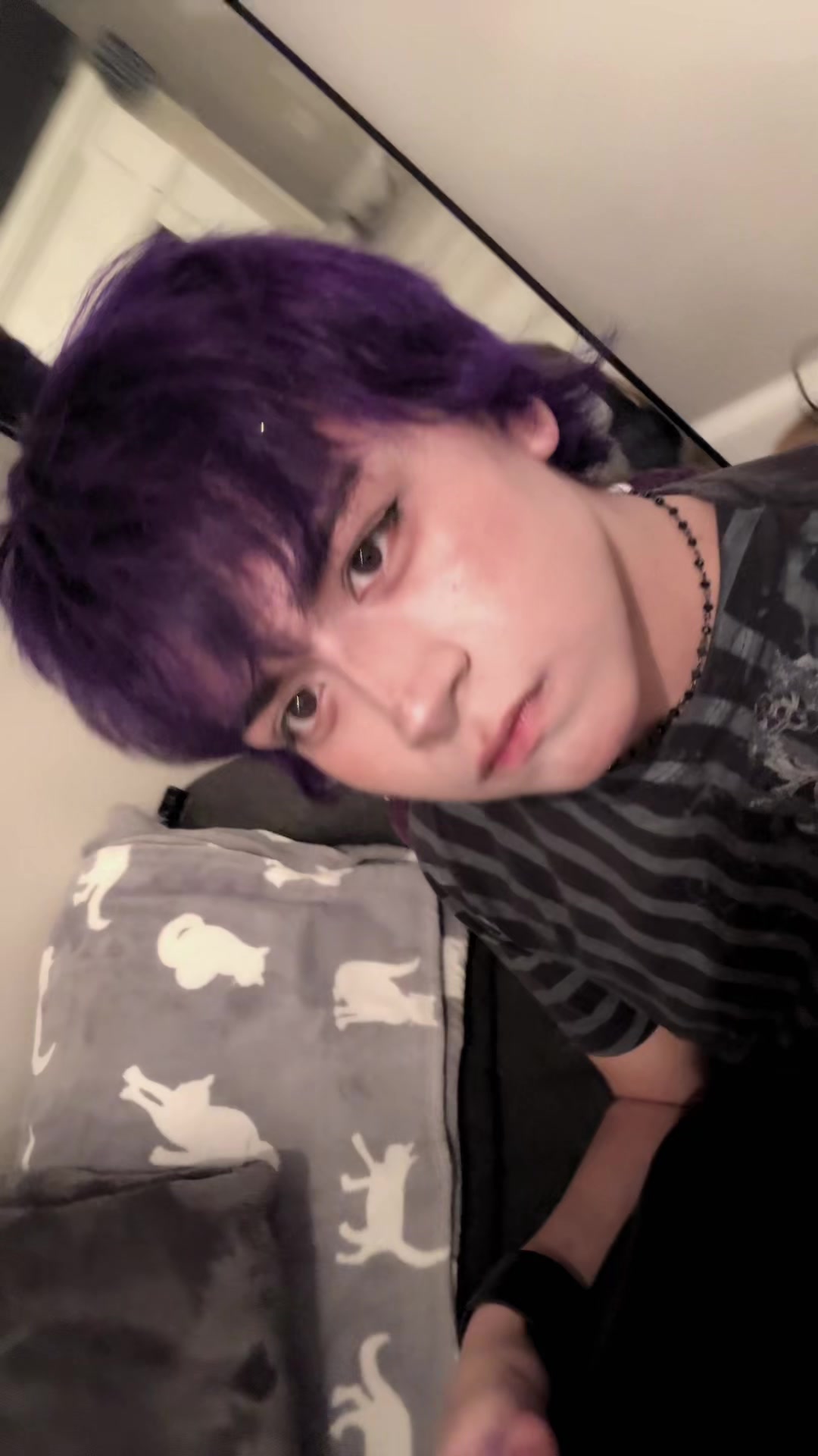@catboyy07