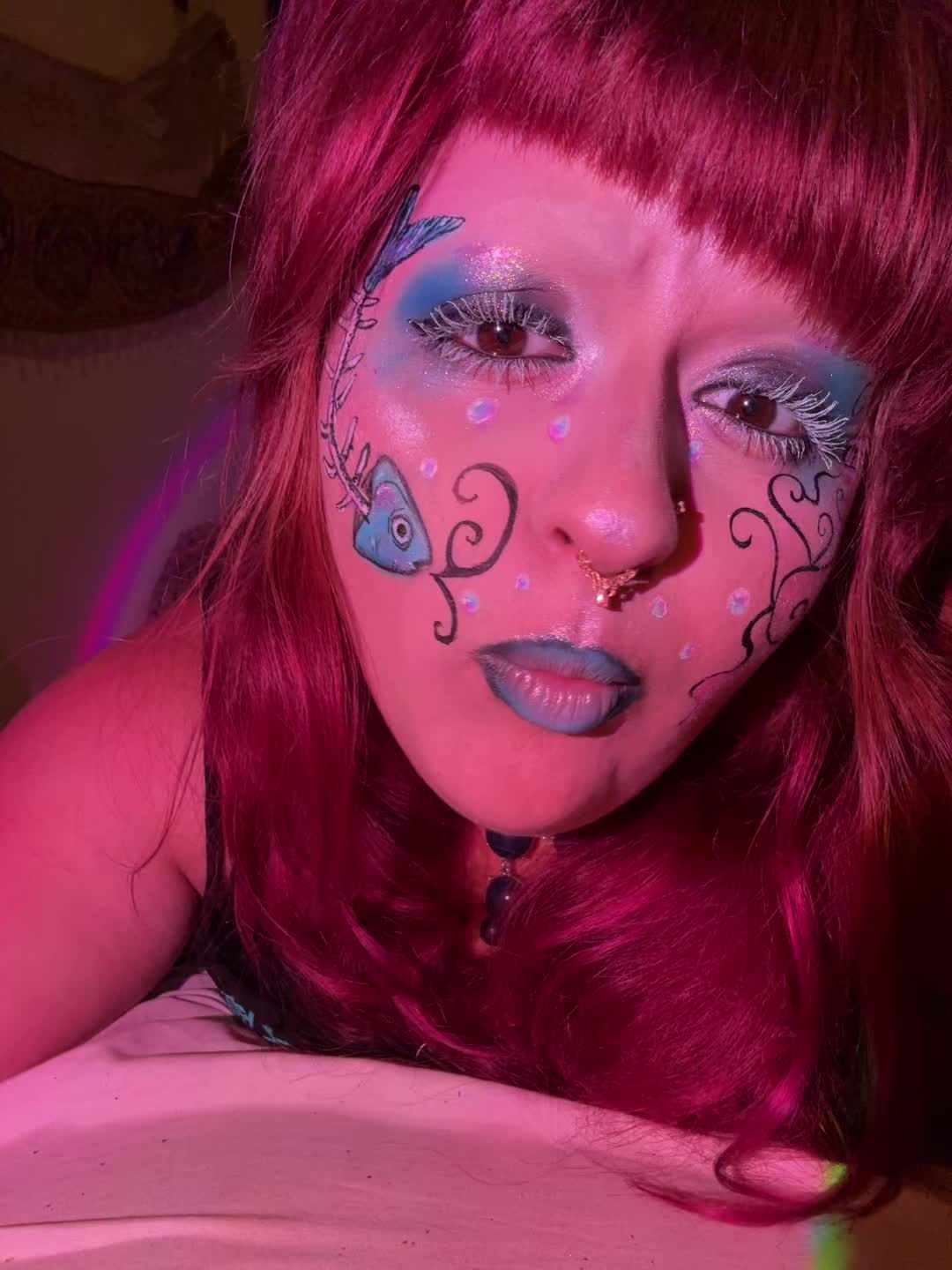 @Caleigh🍃🦥