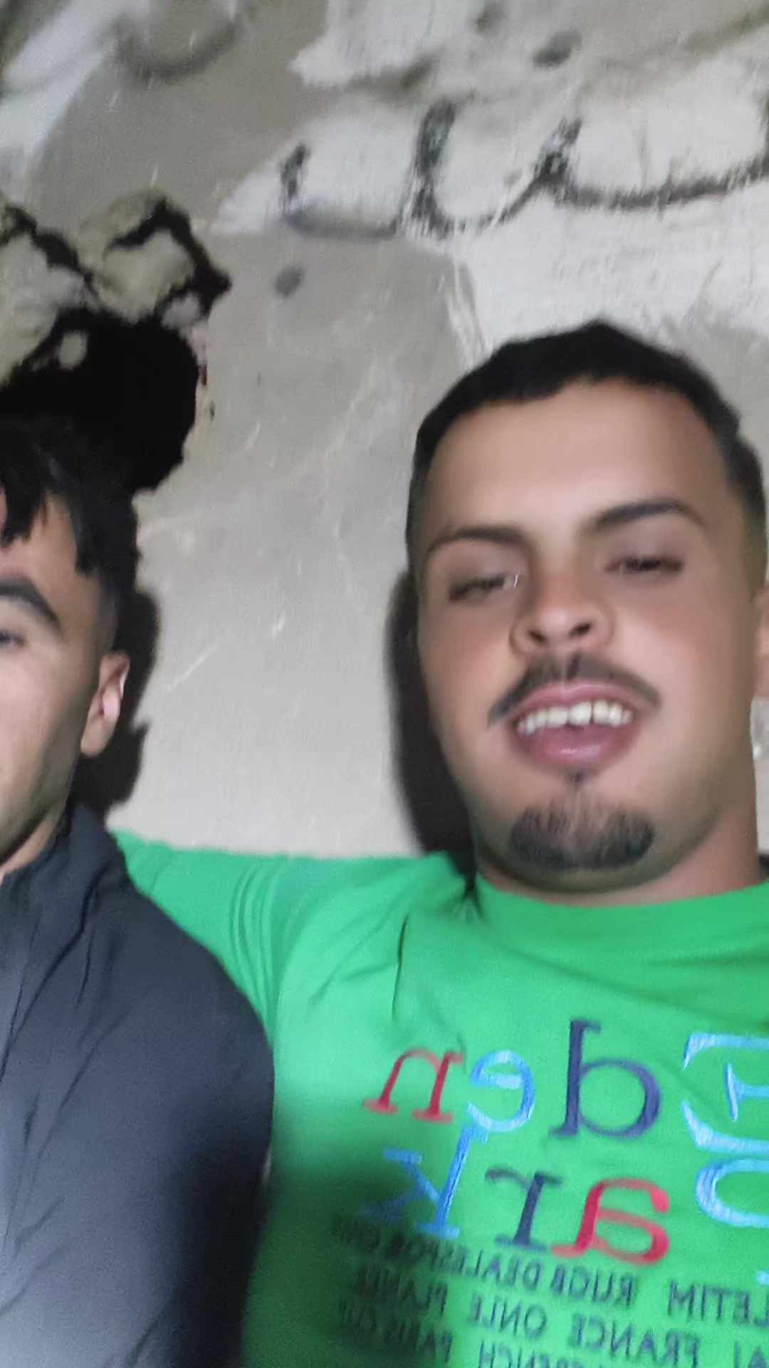 @جمي البيضي 🇩🇿☠️