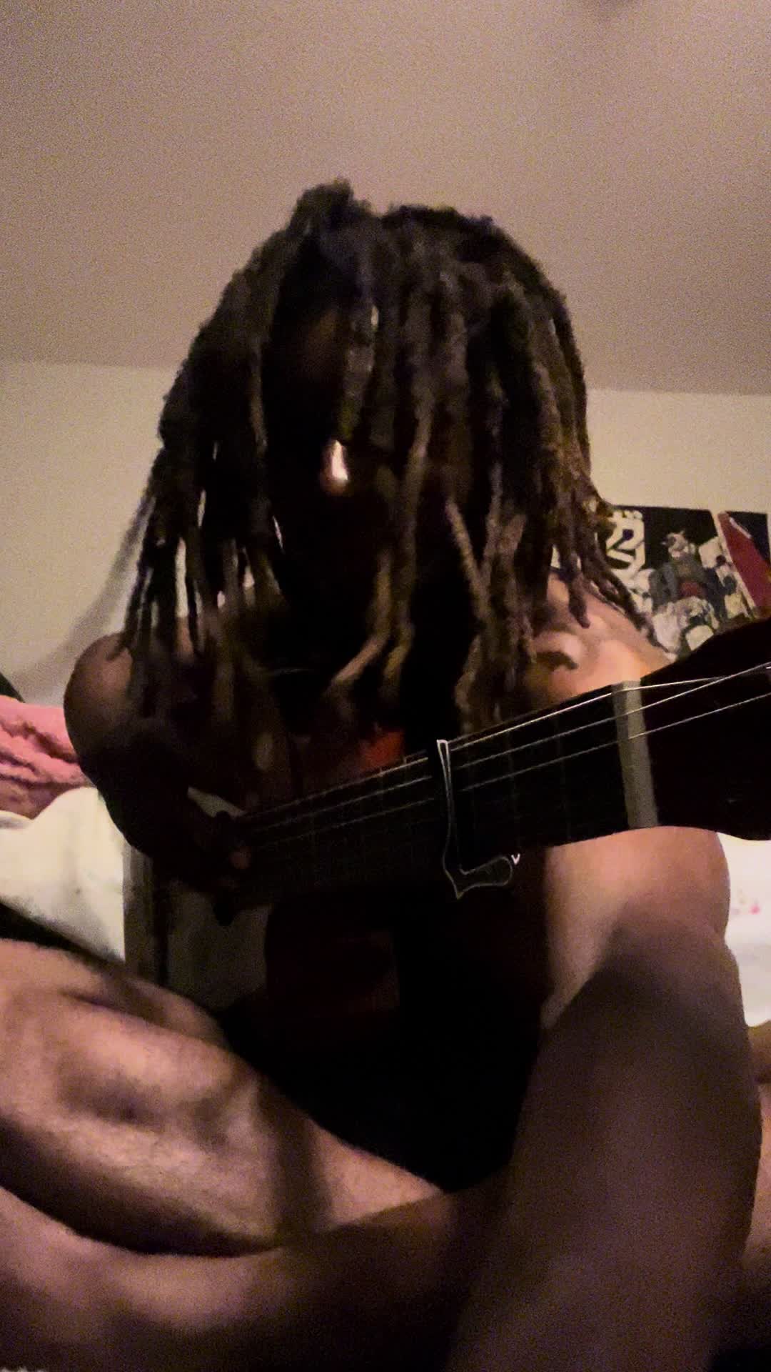@Yagouba