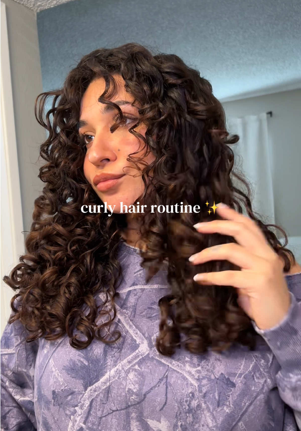 @Paulina Gomez