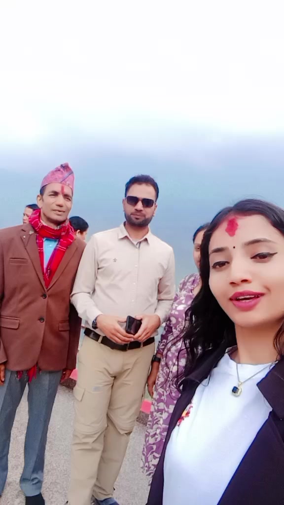@simran567