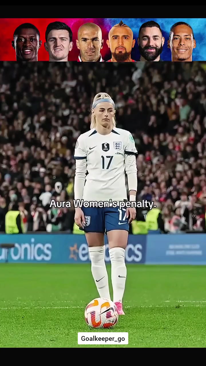 @goalkeeper_go