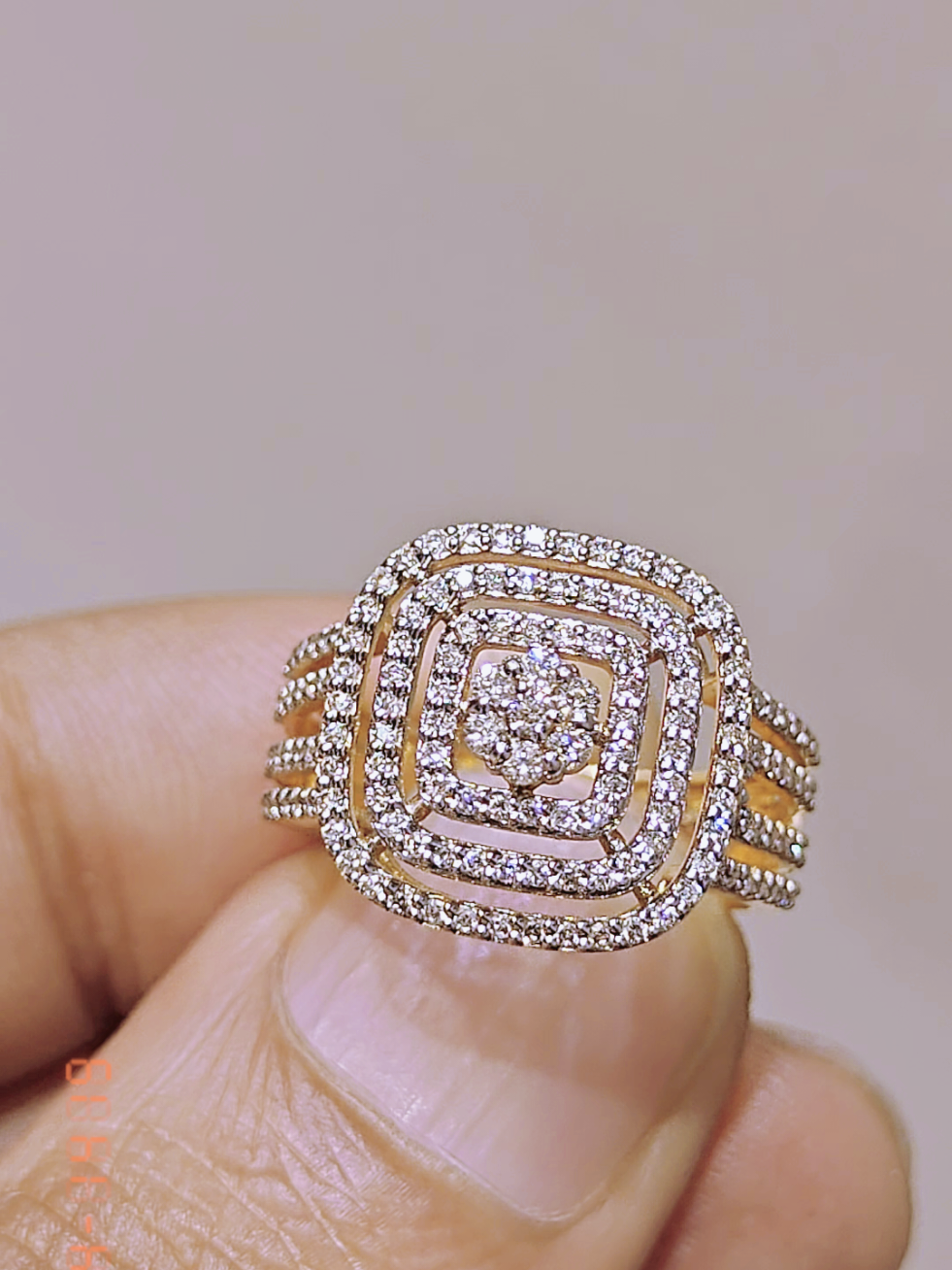 @AnandJewellers